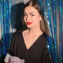 Знакомства: Елизавета, 45 лет, Великий Устюг