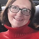 Знакомства: Алёна, 52 года, Коряжма