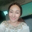 Знакомства: Айнар, 40 лет, Актау