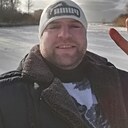 Знакомства: Артём, 38 лет, Волгоград