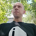 Знакомства: Олег, 40 лет, Баштанка