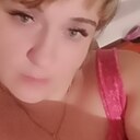 Знакомства: Ольга, 37 лет, Житомир