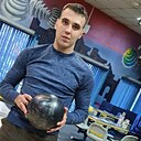 Знакомства: Сергей, 28 лет, Мурманск