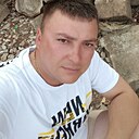 Знакомства: Виталий, 38 лет, Лида