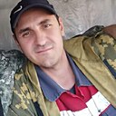 Знакомства: Александр, 35 лет, Волгоград