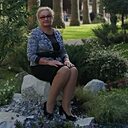 Знакомства: Наталья, 58 лет, Сочи