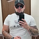 Знакомства: Николай, 29 лет, Новокуйбышевск