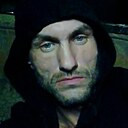 Знакомства: Алексей, 35 лет, Саянск