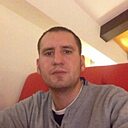 Знакомства: Дмитрий, 40 лет, Нерюнгри