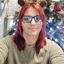 Знакомства: Denisa, 27 лет, Craiova