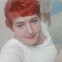 Знакомства: Вера, 47 лет, Саратов