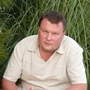 Знакомства: Олег, 52 года, Тула