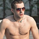 Знакомства: Олег, 35 лет, Орехово-Зуево