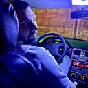 Знакомства: Женя, 30 лет, Белебей