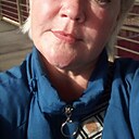 Знакомства: Екатерина, 52 года, Абакан