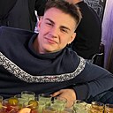 Знакомства: Артём, 20 лет, Ломоносов