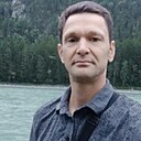 Знакомства: Федор, 49 лет, Новоалтайск