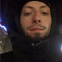 Знакомства: Артем, 29 лет, Лангепас