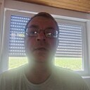 Знакомства: Роман, 49 лет, Волковыск