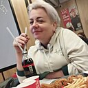 Знакомства: Елена, 48 лет, Сызрань