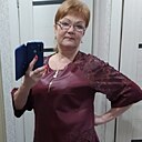 Знакомства: Наталья, 68 лет, Санкт-Петербург