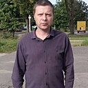 Знакомства: Женя, 39 лет, Брянск