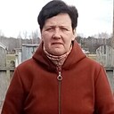 Знакомства: Людмила, 50 лет, Житковичи