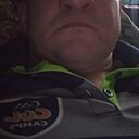 Знакомства: Андрей, 44 года, Микашевичи