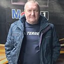 Знакомства: Пётр, 62 года, Барнаул