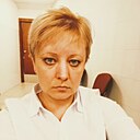 Знакомства: Алена Смирнова, 40 лет, Тверь