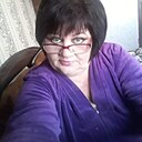 Знакомства: Мария, 63 года, Новошахтинск