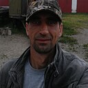 Знакомства: Роман, 51 год, Ольга