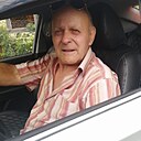 Знакомства: Николай, 69 лет, Орел