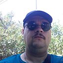 Знакомства: Михаил, 41 год, Семилуки