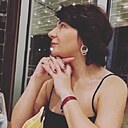 Знакомства: Лидия, 44 года, Сочи