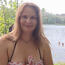 Знакомства: Наталья, 45 лет, Казань