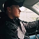 Знакомства: Олег, 25 лет, Львов