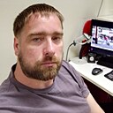 Знакомства: Василий, 37 лет, Слуцк