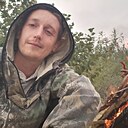 Знакомства: Влад, 31 год, Северодвинск