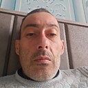 Знакомства: Artyom, 42 года, Ереван