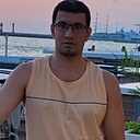 Знакомства: Дэн, 39 лет, Киров