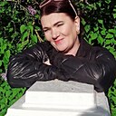 Знакомства: Елена, 54 года, Саранск