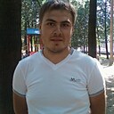 Знакомства: Boyager Stan, 34 года, Пермь