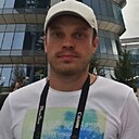 Знакомства: Ivan, 42 года, Астана