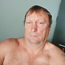 Знакомства: Николай, 59 лет, Пенза