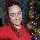 Знакомства: Анастасия, 39 лет, Топчиха