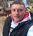 Знакомства: Алексей, 41 год, Тучково