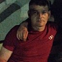 Знакомства: Александр, 38 лет, Мариуполь