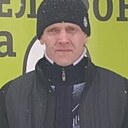 Знакомства: Сергей, 43 года, Клинцы