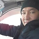 Знакомства: Ернар, 34 года, Усть-Каменогорск